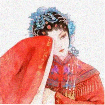 观众头像 名古屋攻城兵